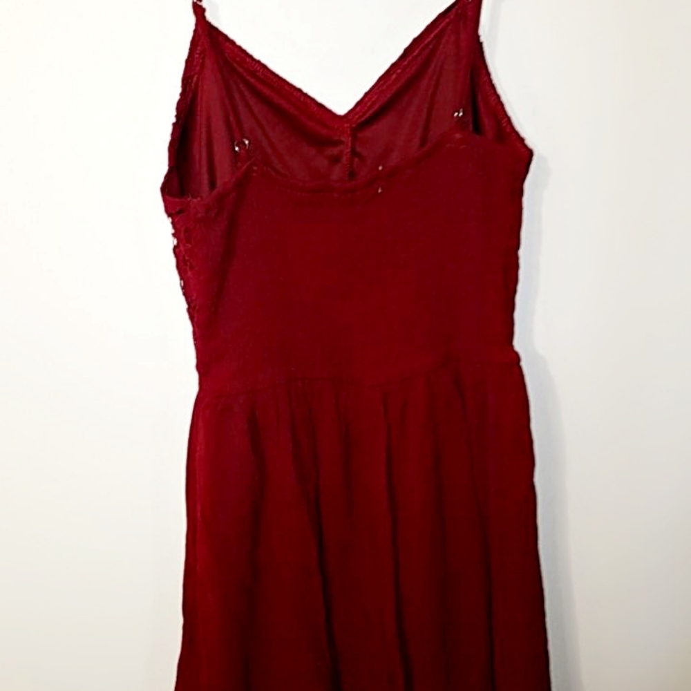 Romper - Picture 2 of 3